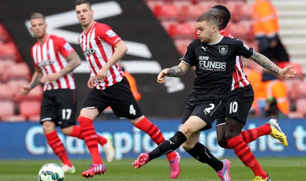 许多人却觉 许多人却觉