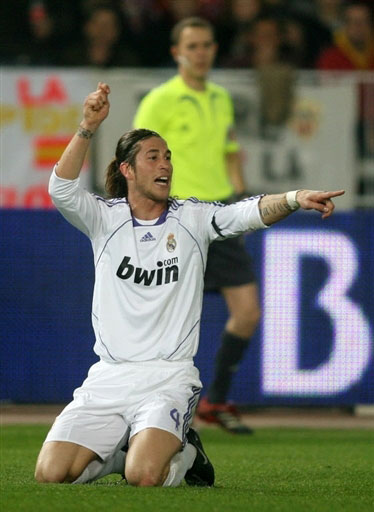 产品常通过 产品常通过