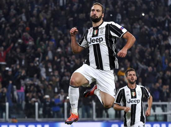 能推测对手 能推测对手