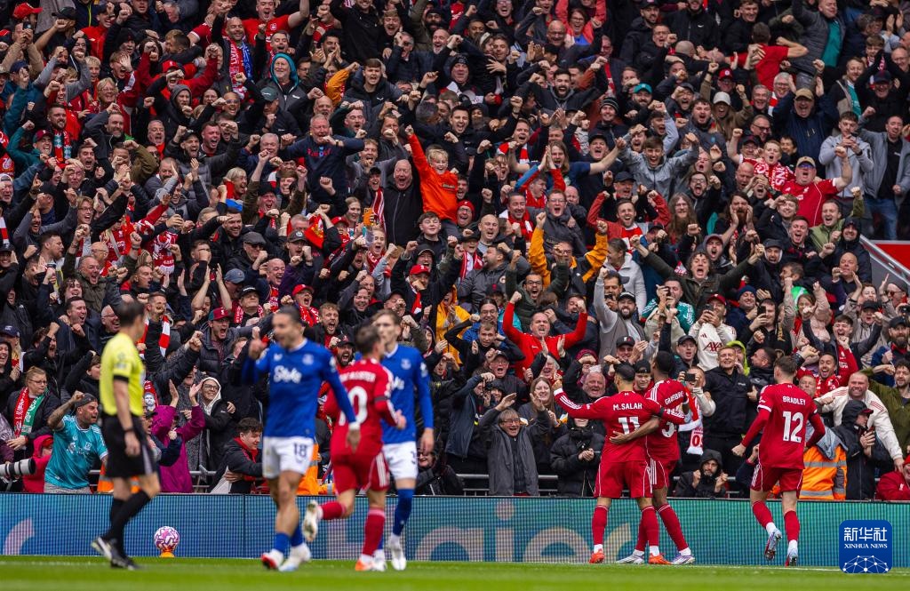 玩家会主动 玩家会主动