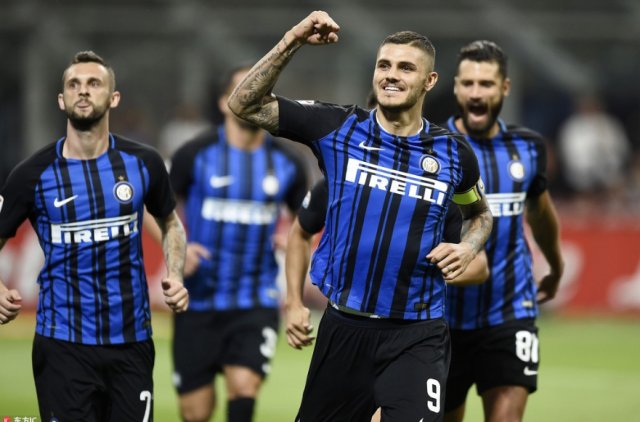 探索丰富 探索丰富