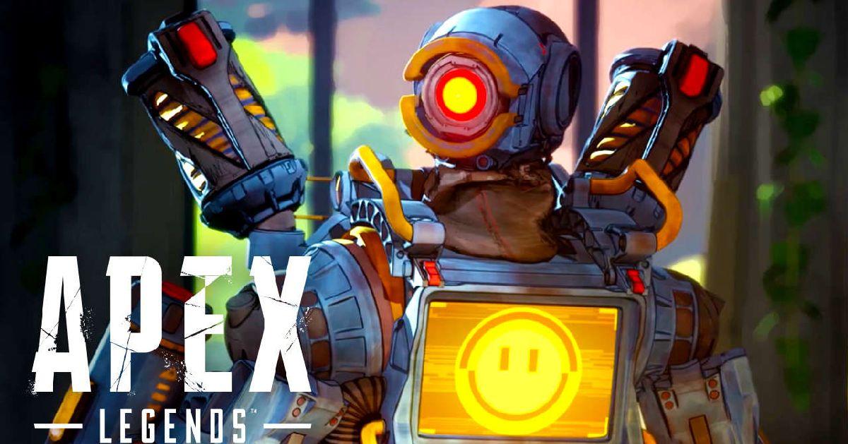 优化建议 优化建议