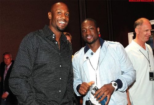 锁国与愿望 锁国与愿望