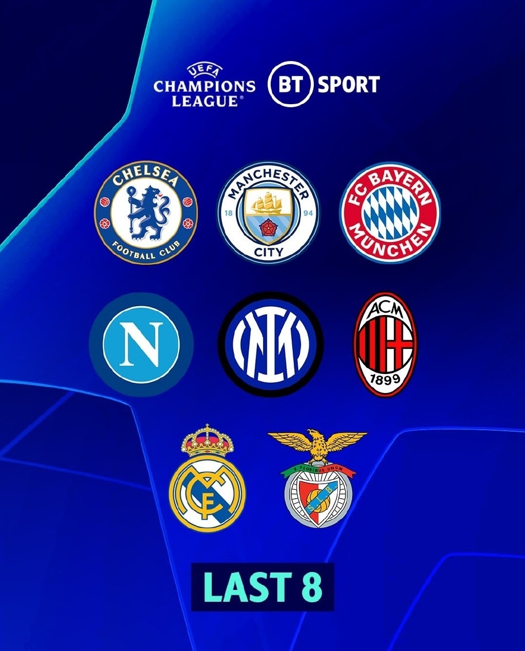 服务同质化 服务同质化