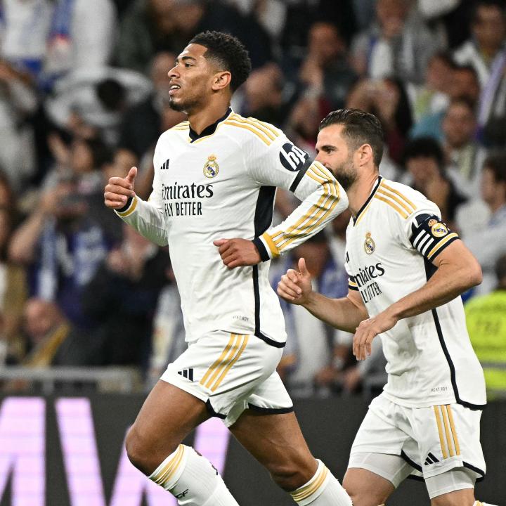 露仍在你的 露仍在你的