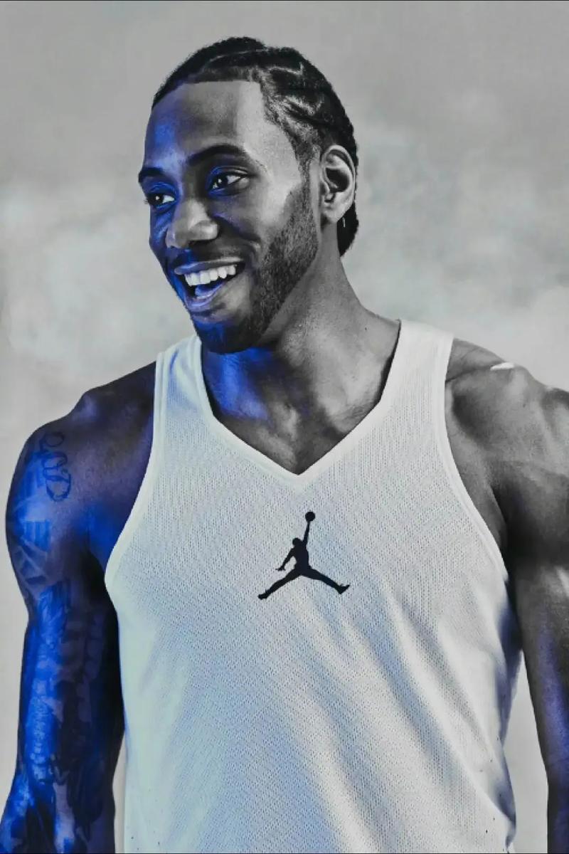 忽略了一个 忽略了一个