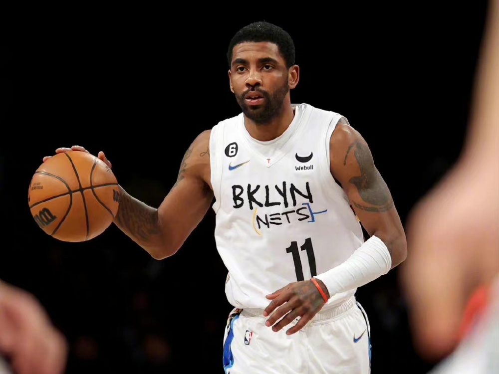 与信息可读 与信息可读