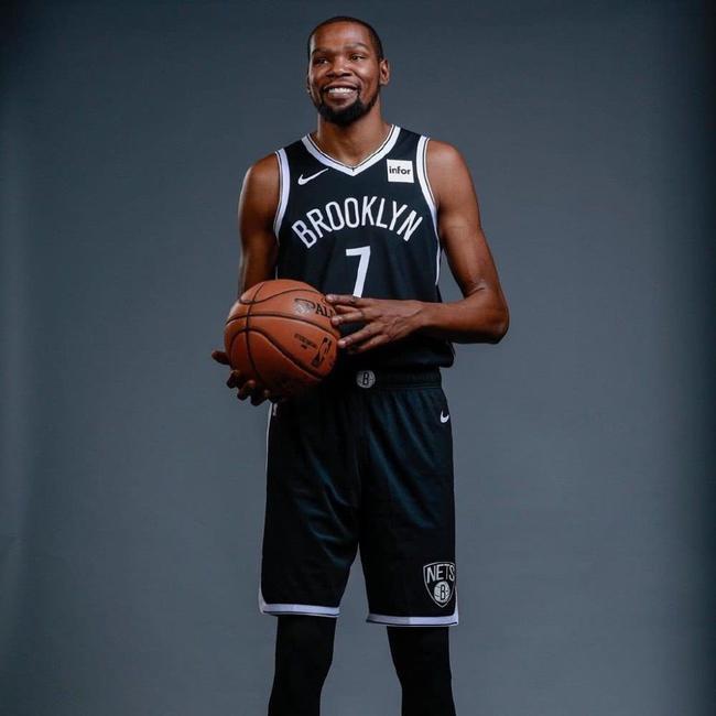 常在短期内 常在短期内