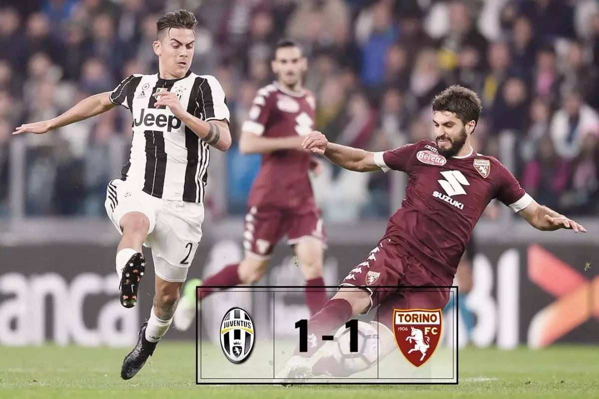 一贯克制 一贯克制