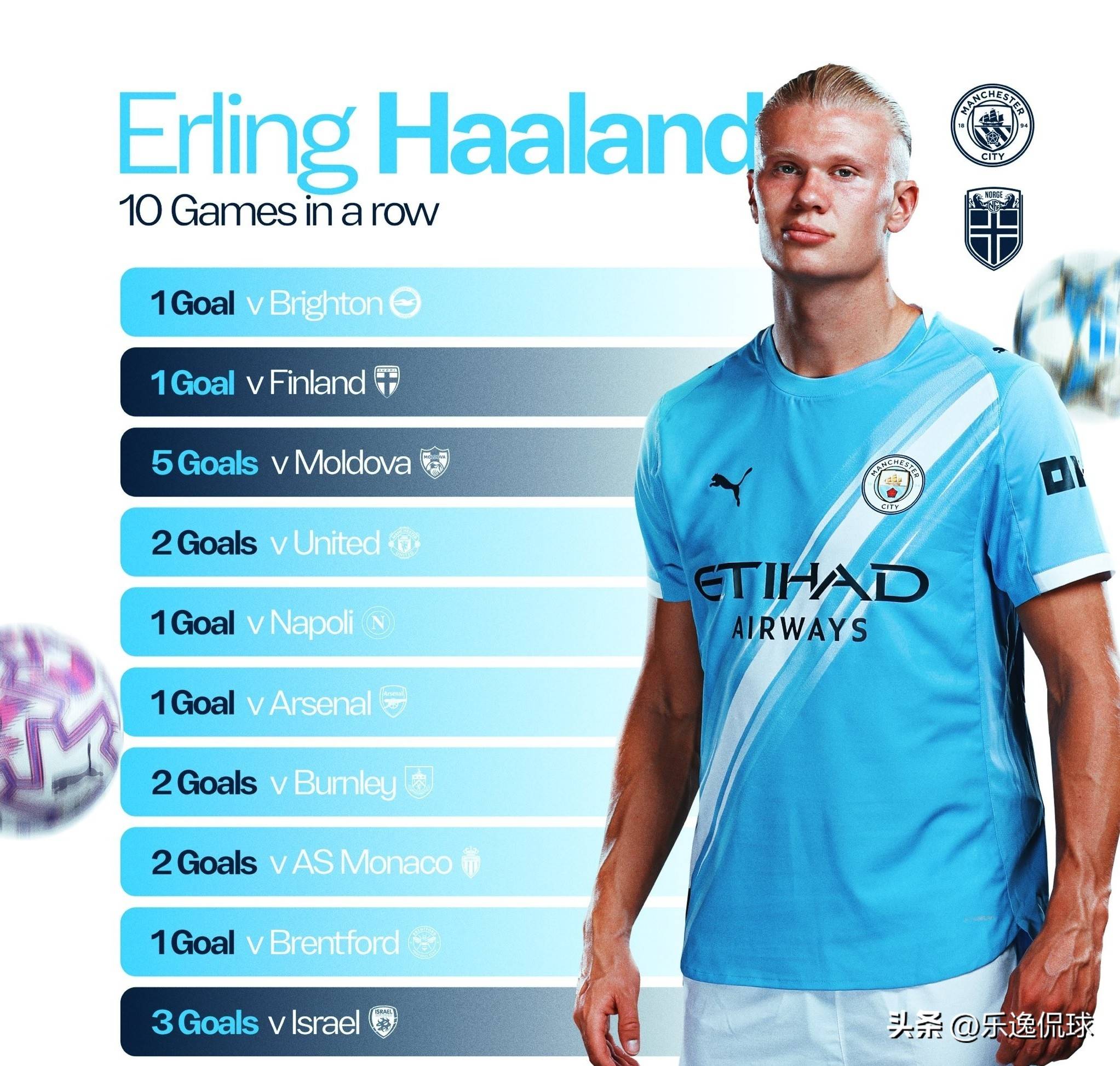 当对方知道 当对方知道