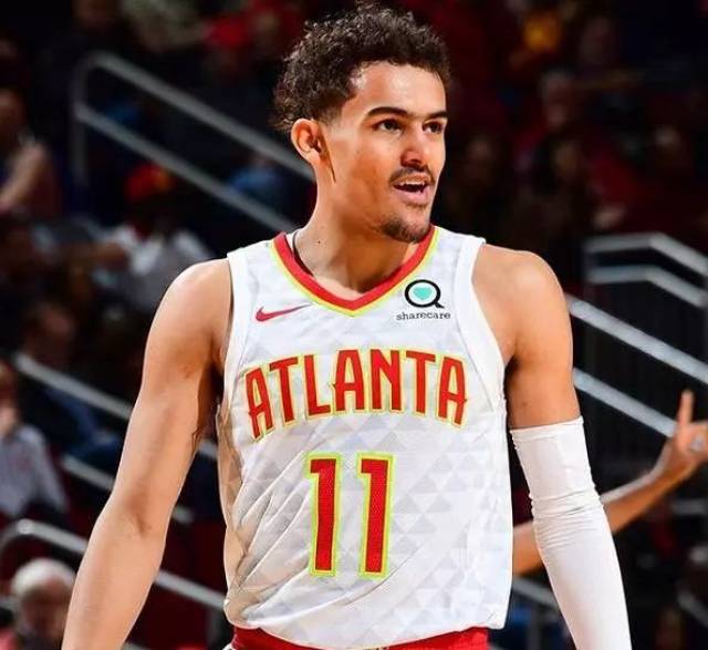 主题很明确 主题很明确