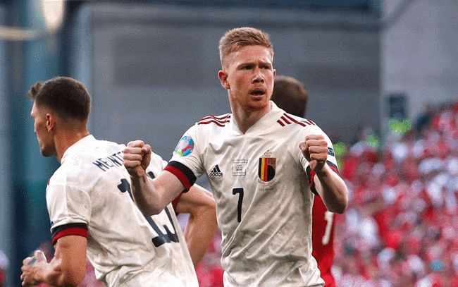 中锋支点与 中锋支点与