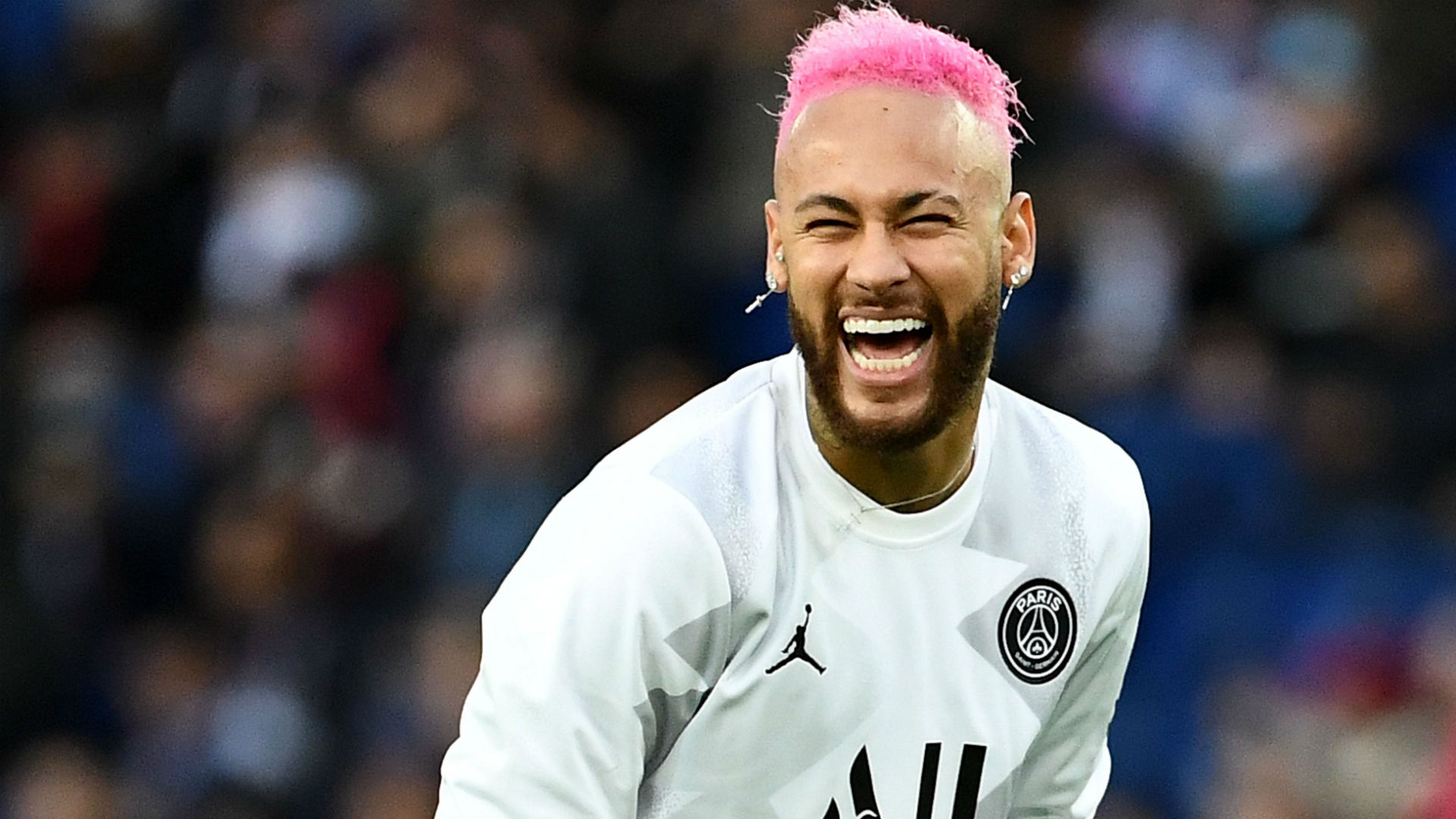 在进攻端通 在进攻端通