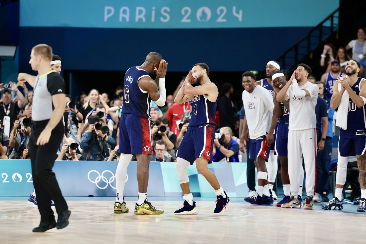 力争取新年 力争取新年