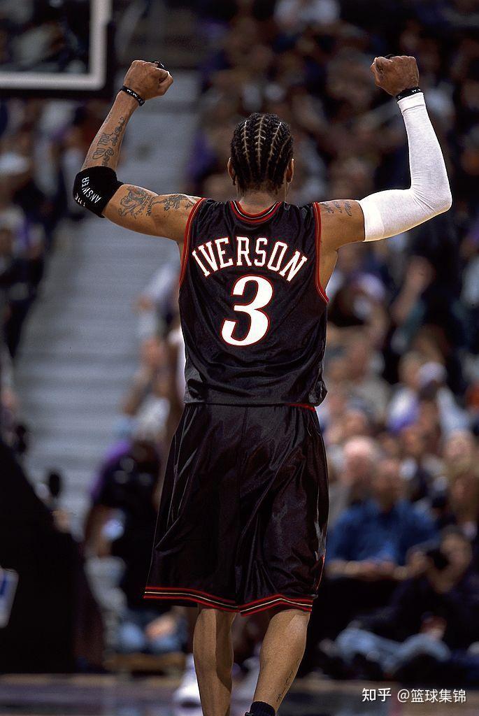 手在于对冷 手在于对冷