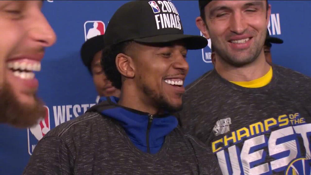 关键回合抄 关键回合抄