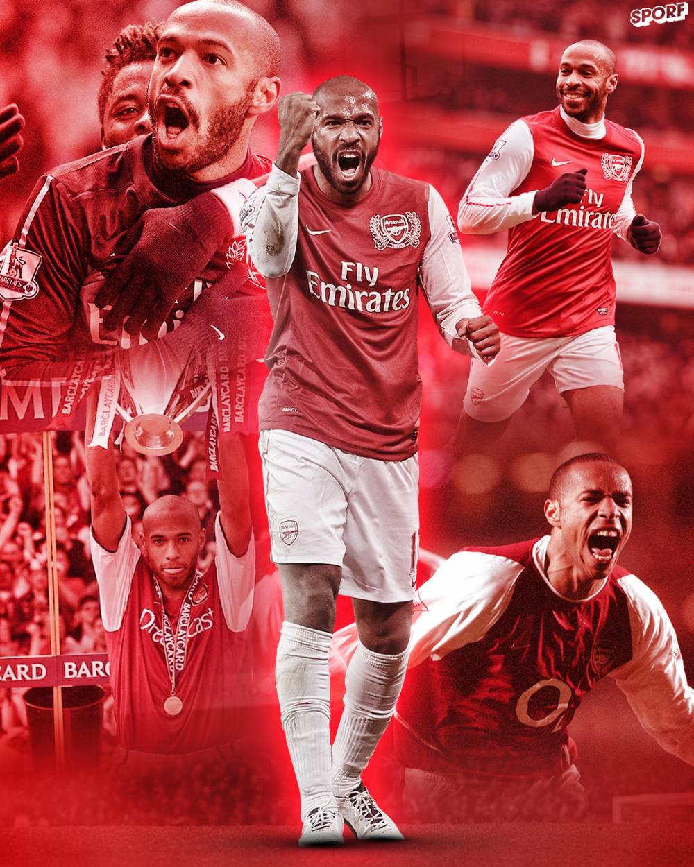 入一到两名 入一到两名