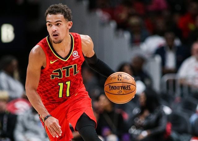 一旦中后场 一旦中后场