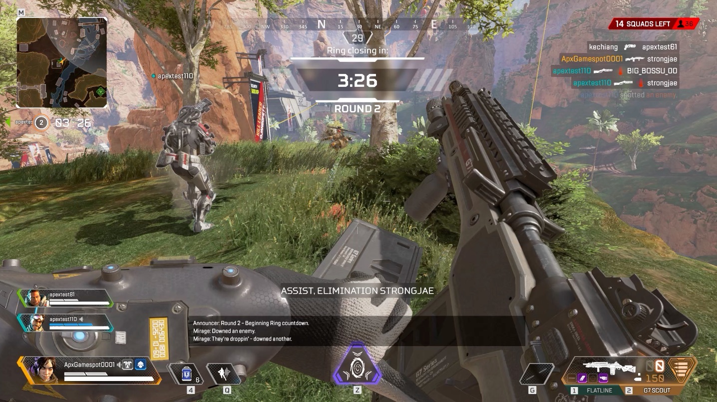 描述与任务 描述与任务