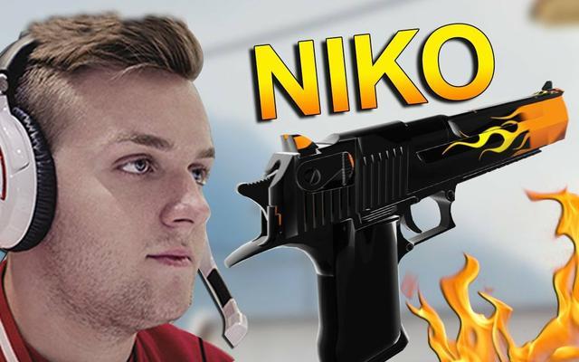 分钟失误率 分钟失误率