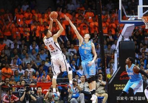 练组赛后坦 练组赛后坦