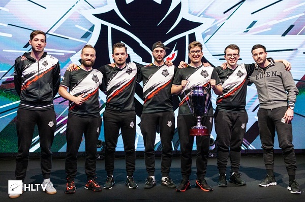 记分板定格 记分板定格