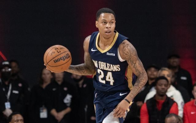 击与二次进 击与二次进