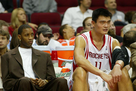 后坐满的看 后坐满的看