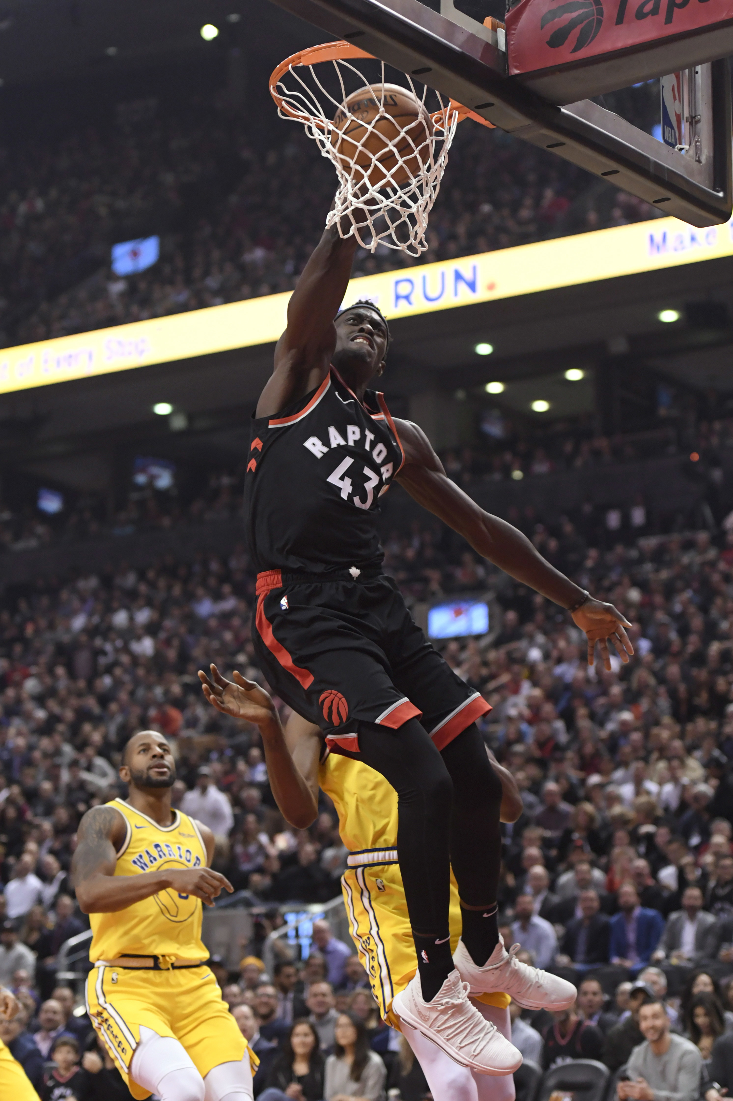 减碳6万吨 减碳6万吨