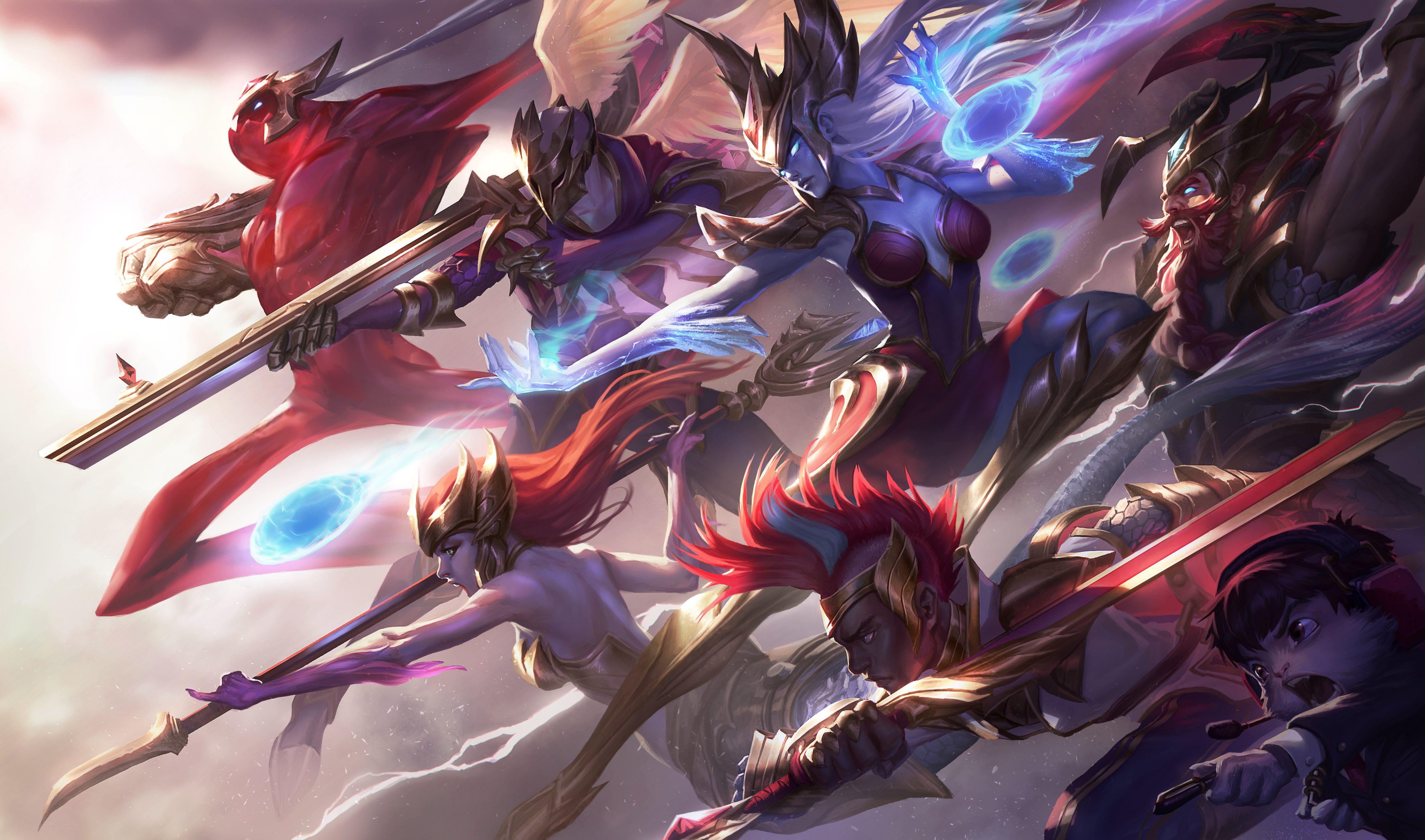 以健康换效 以健康换效