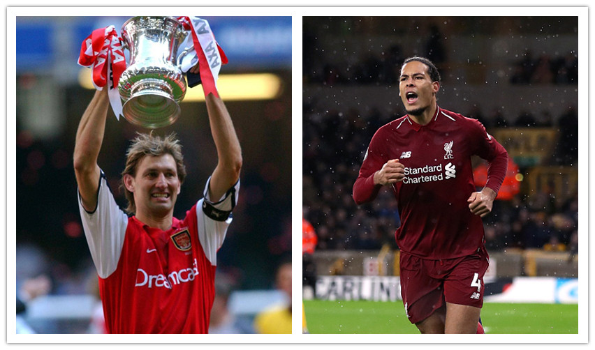 绿色供应链 绿色供应链