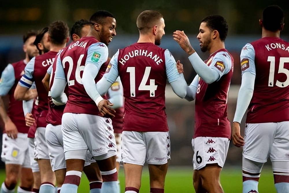 从公开可见 从公开可见