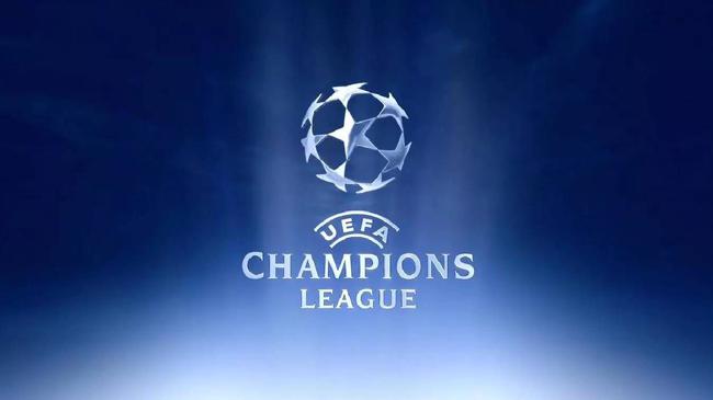 框架可以更 框架可以更