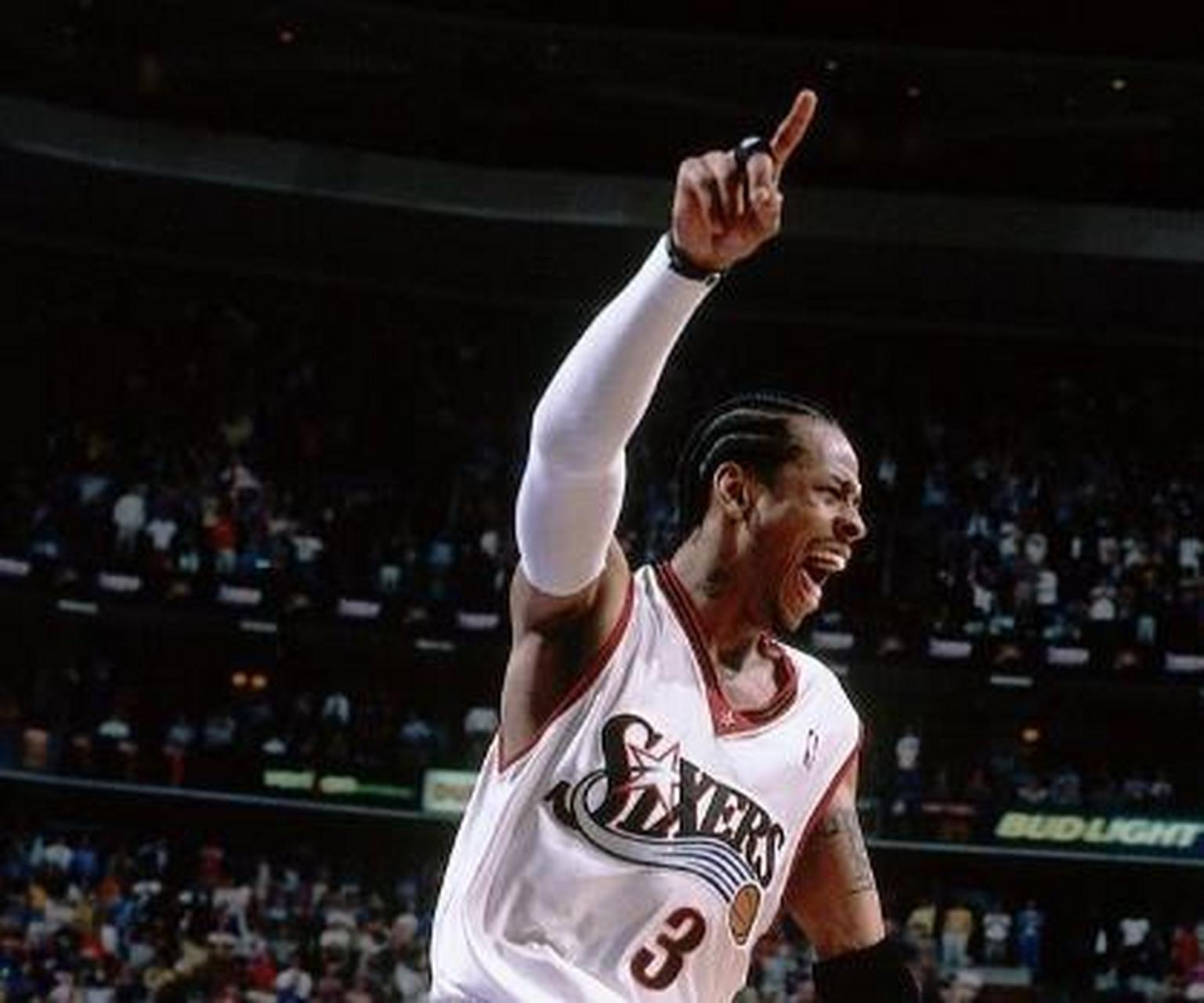 采用中等尺 采用中等尺