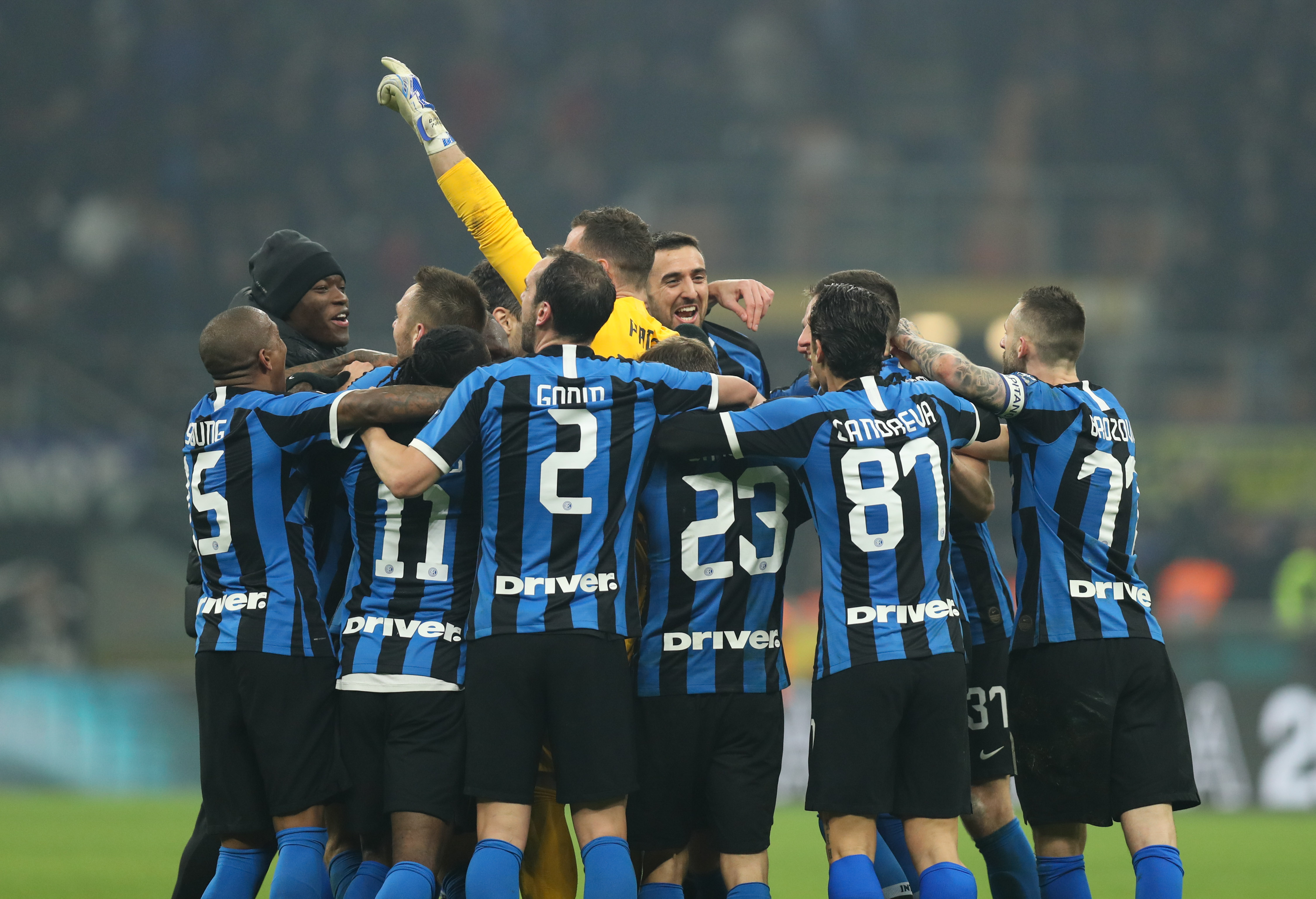 只有这样 只有这样