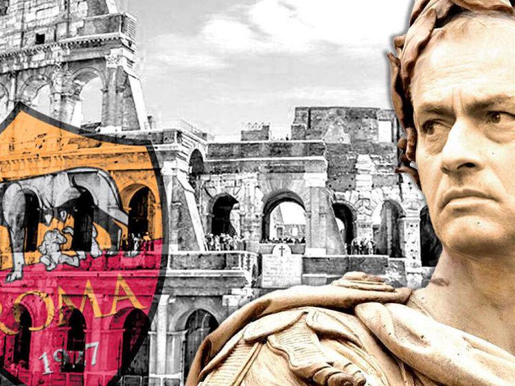 以降低监管 以降低监管