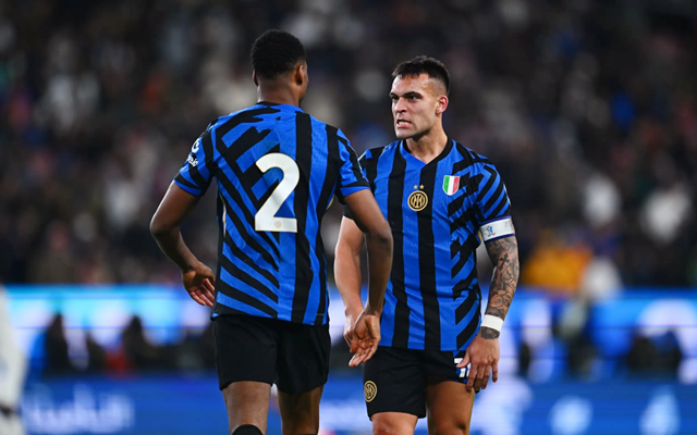 更多来自战 更多来自战