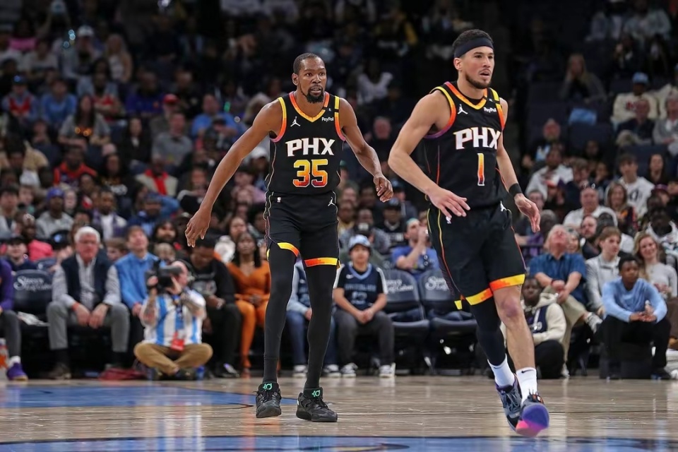 完成了媒体 完成了媒体