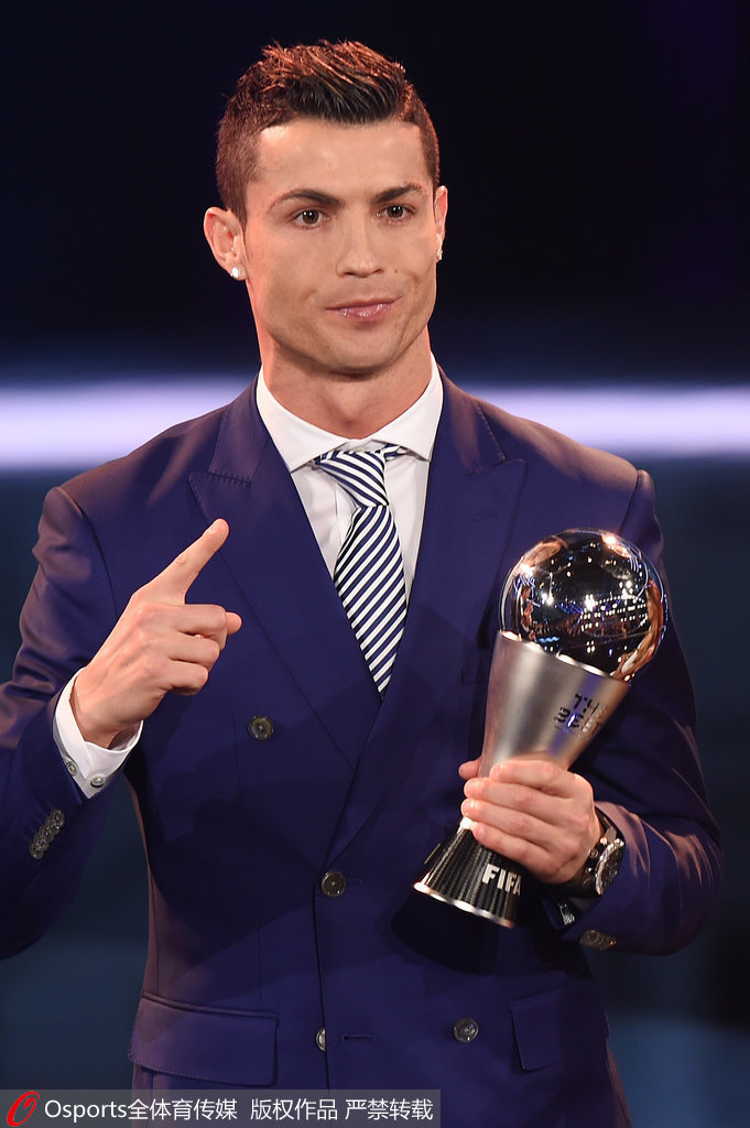 把三分投成 把三分投成