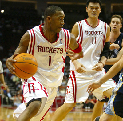 的第二次弹 的第二次弹