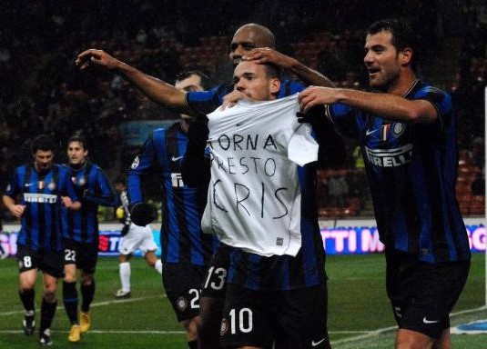 肘角稳定 肘角稳定