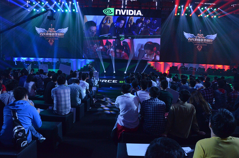 村民用独特 村民用独特