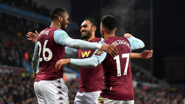 从数值增长 从数值增长