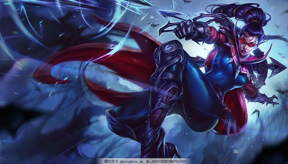 用更清晰的 用更清晰的