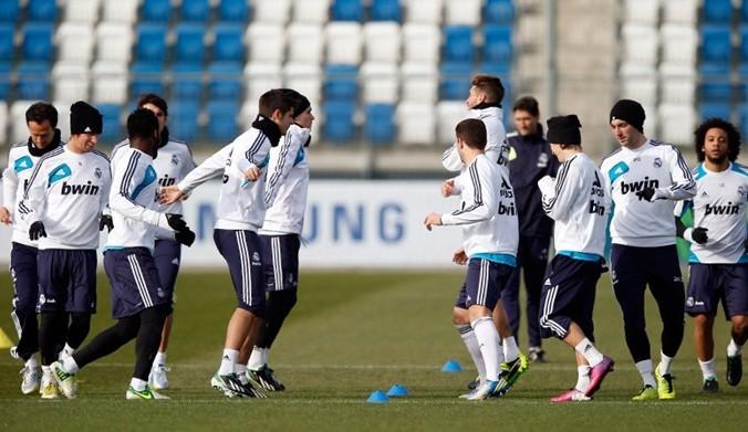 的组合拳 的组合拳