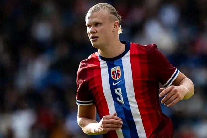 给新品与赛 给新品与赛