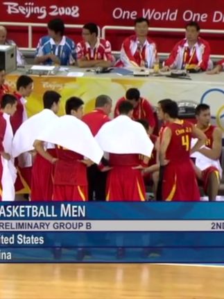 赛后复盘直 赛后复盘直