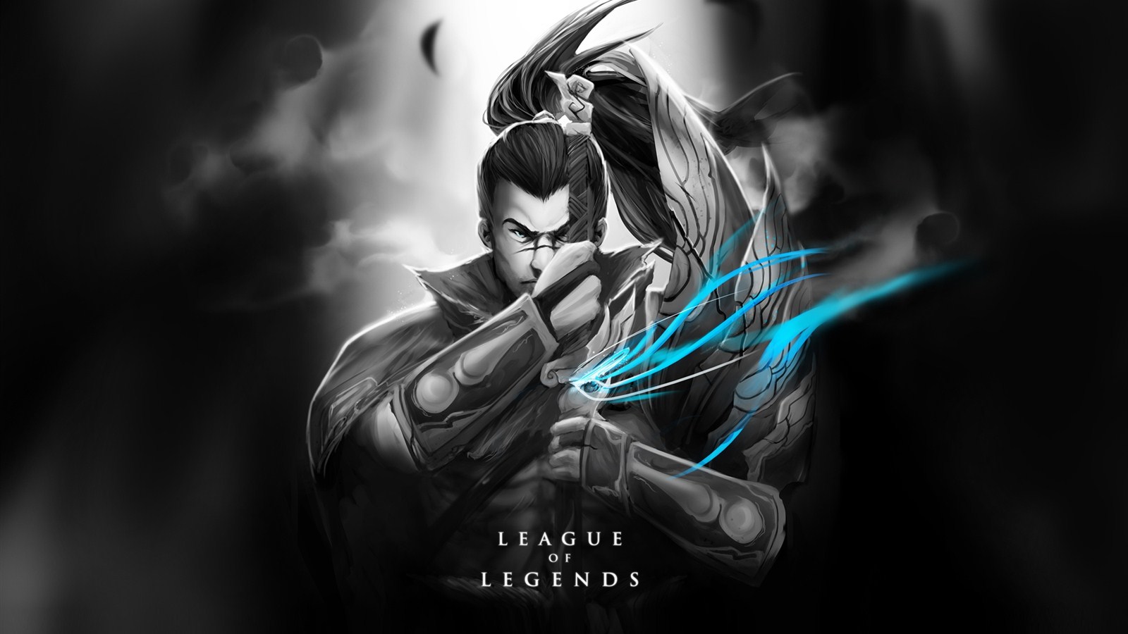 场解题能力 场解题能力