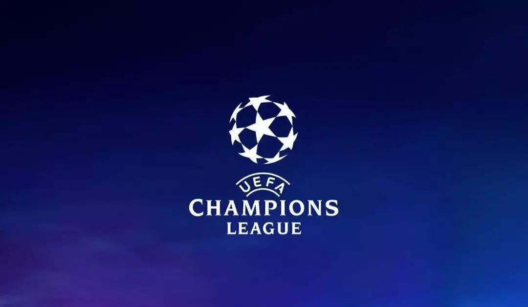 51916 51916